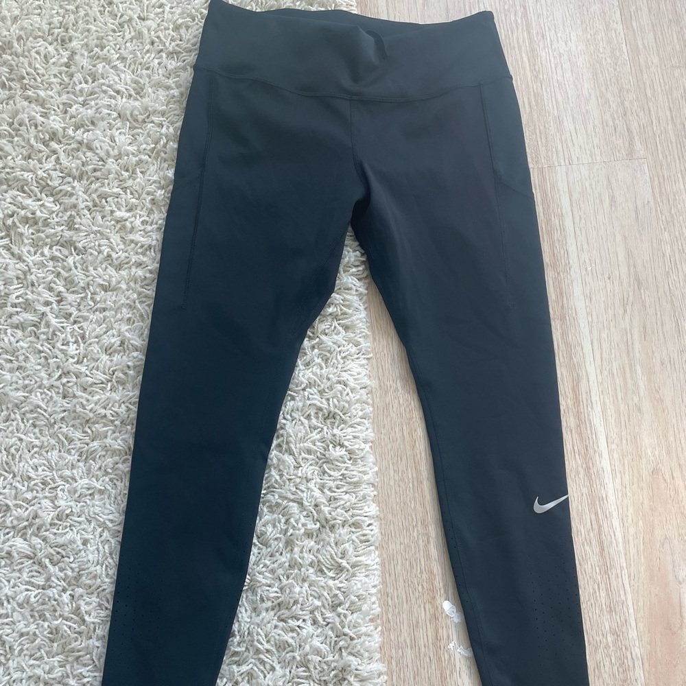 Nike Running Epic Lux Tight Fit
